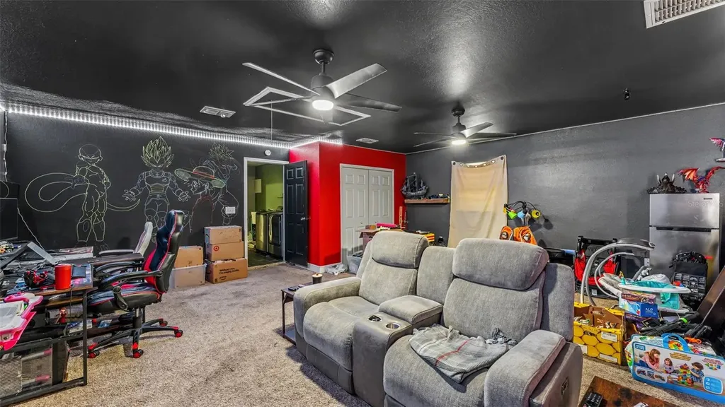 5060 Starling Drive Mulberry FL 33860