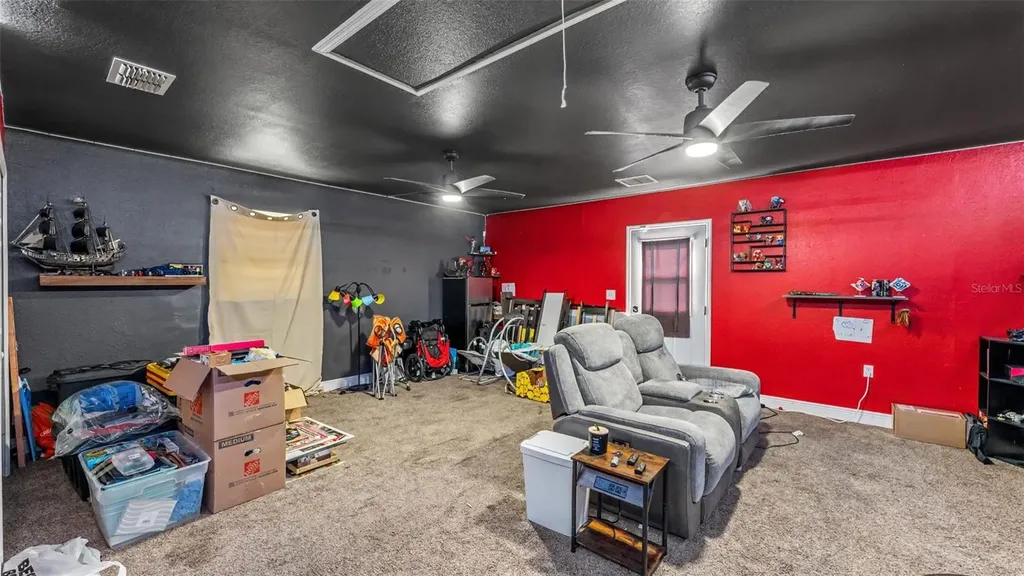 5060 Starling Drive Mulberry FL 33860