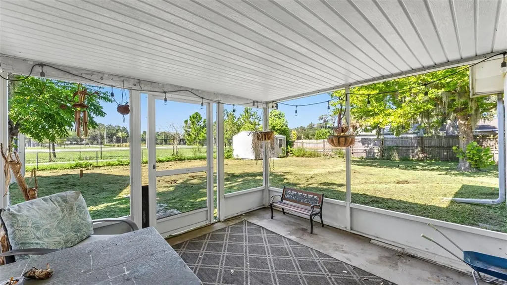 5060 Starling Drive Mulberry FL 33860