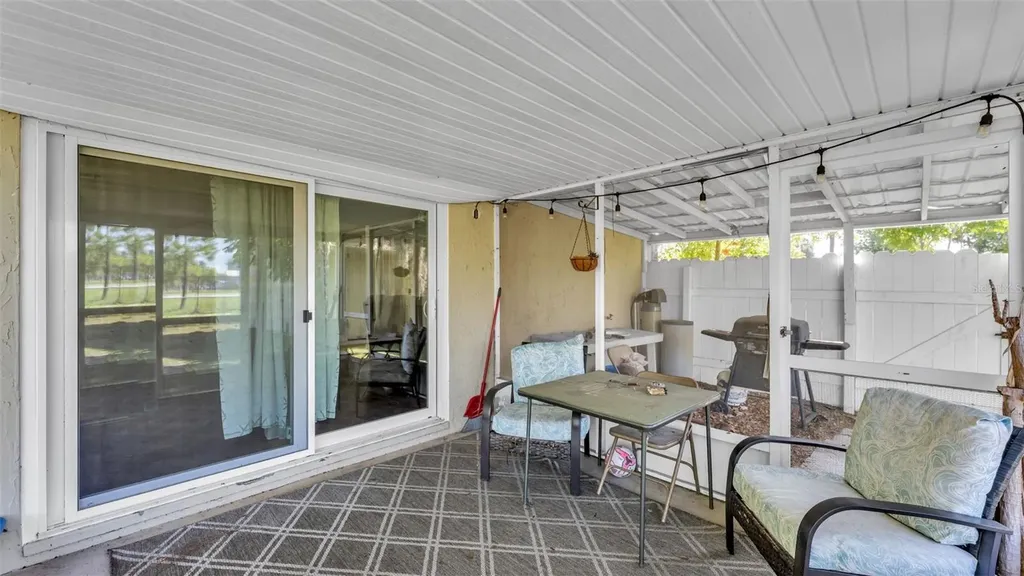 5060 Starling Drive Mulberry FL 33860