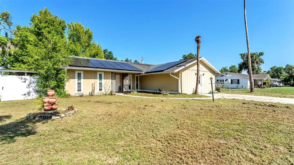 5060 Starling Drive Mulberry FL 33860