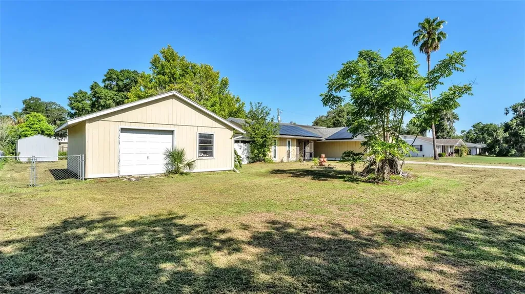 5060 Starling Drive Mulberry FL 33860