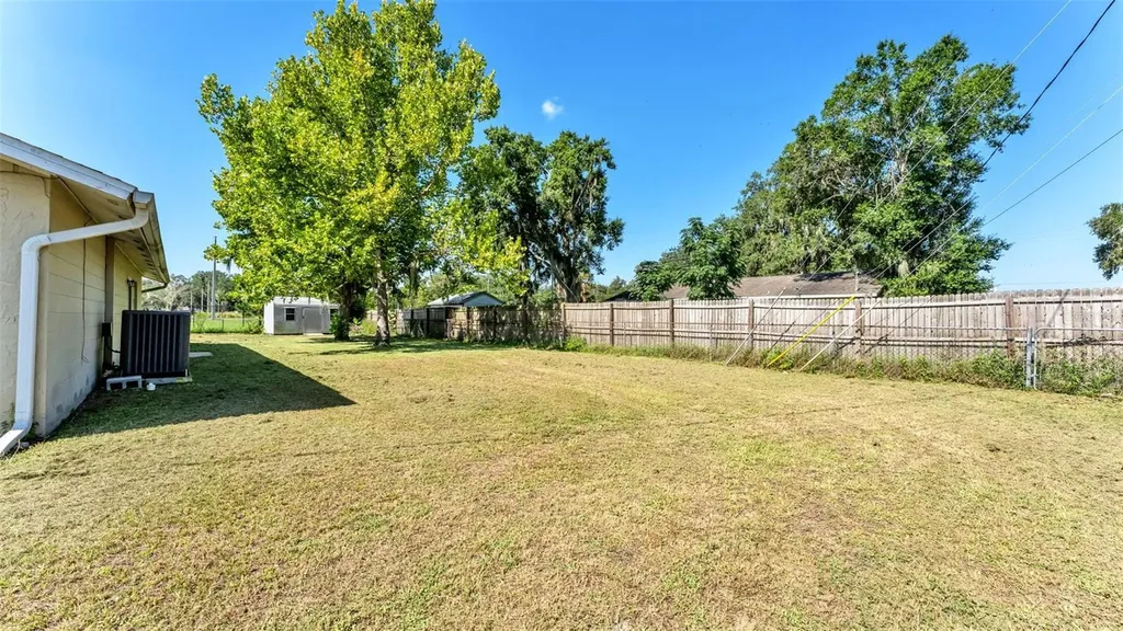 5060 Starling Drive Mulberry FL 33860