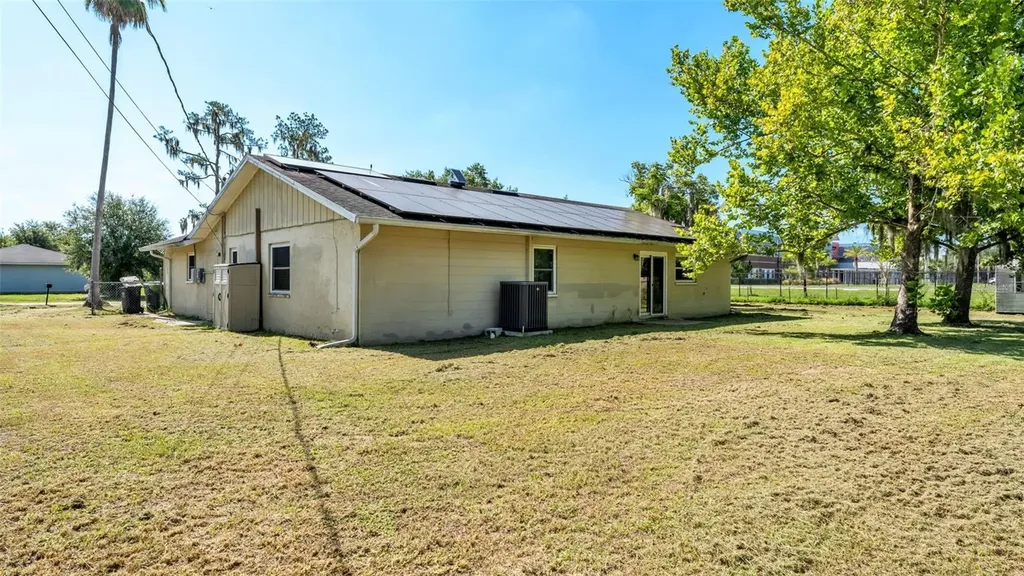 5060 Starling Drive Mulberry FL 33860