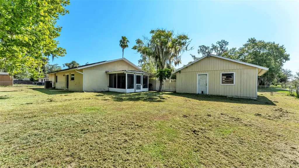 5060 Starling Drive Mulberry FL 33860