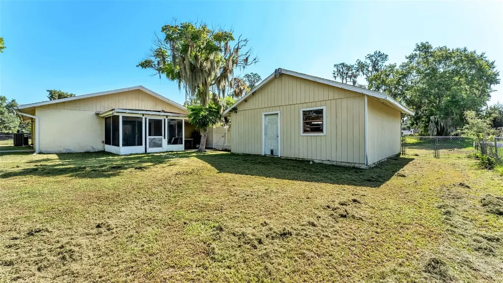 5060 Starling Drive Mulberry FL 33860