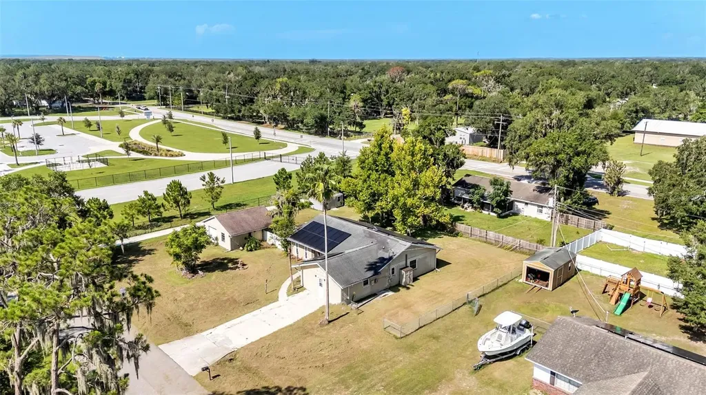 5060 Starling Drive Mulberry FL 33860