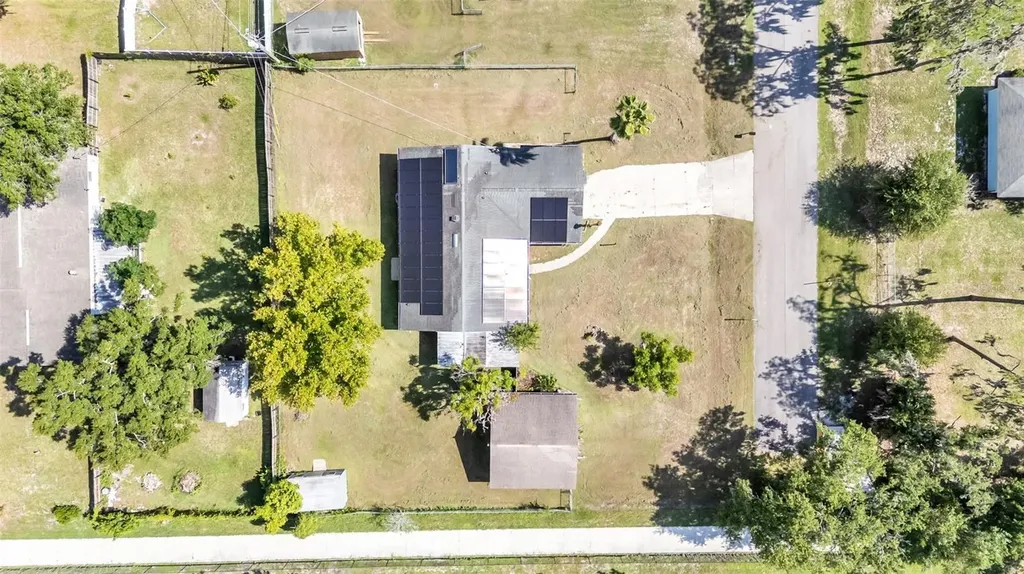 5060 Starling Drive Mulberry FL 33860