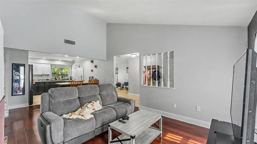 5060 Starling Drive Mulberry FL 33860