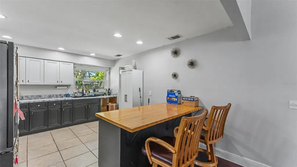 5060 Starling Drive Mulberry FL 33860