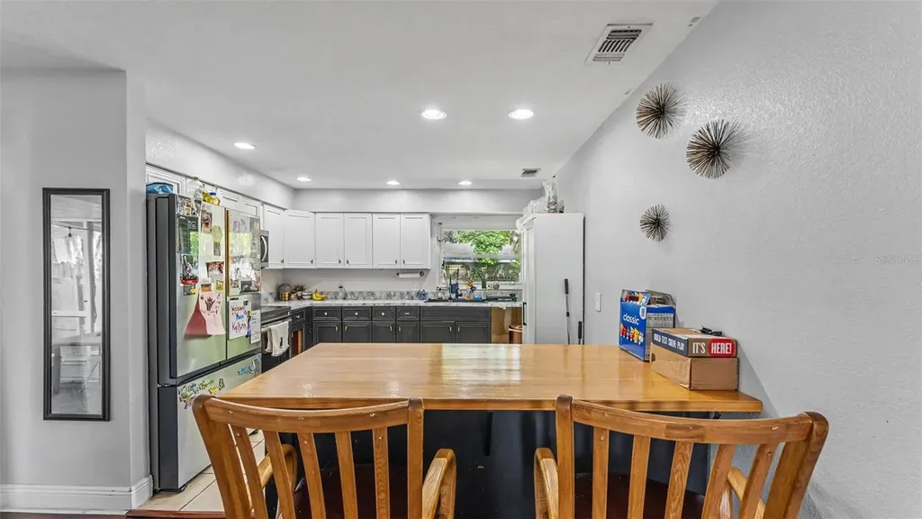 5060 Starling Drive Mulberry FL 33860