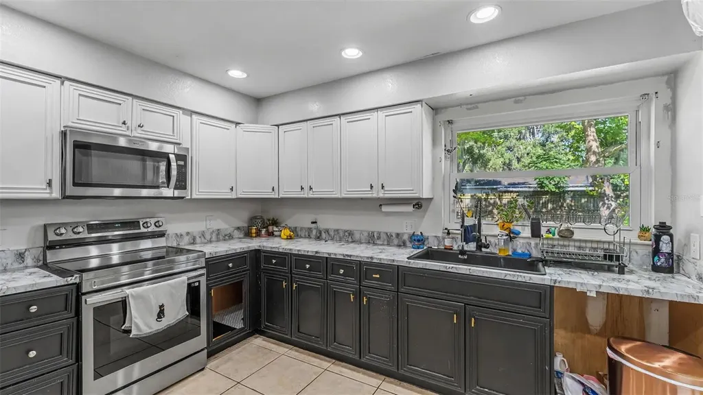 5060 Starling Drive Mulberry FL 33860