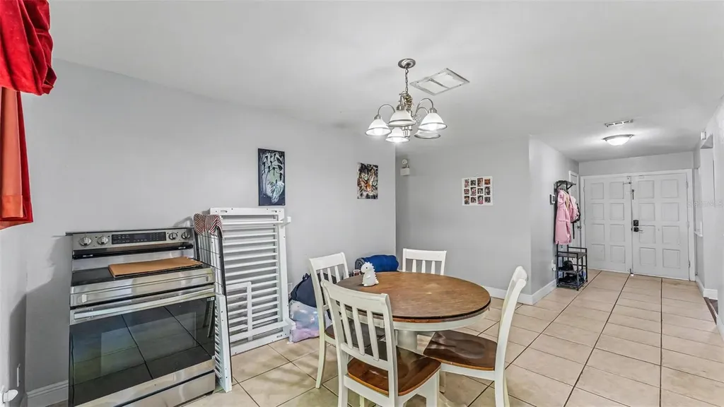 5060 Starling Drive Mulberry FL 33860