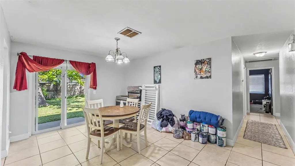 5060 Starling Drive Mulberry FL 33860