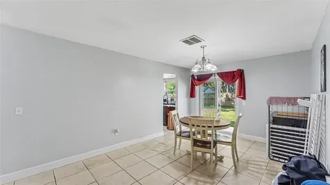 5060 Starling Drive Mulberry FL 33860