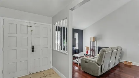 5060 Starling Drive Mulberry FL 33860