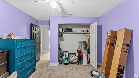 5060 Starling Drive Mulberry FL 33860