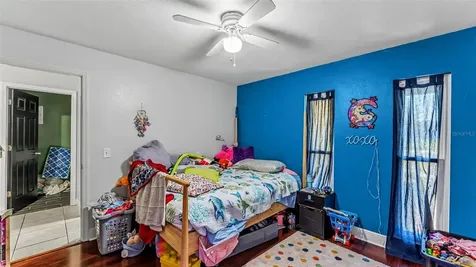 5060 Starling Drive Mulberry FL 33860