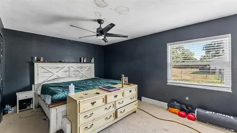 5060 Starling Drive Mulberry FL 33860