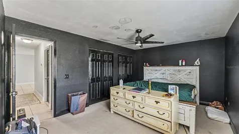 5060 Starling Drive Mulberry FL 33860