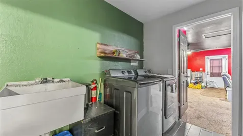5060 Starling Drive Mulberry FL 33860