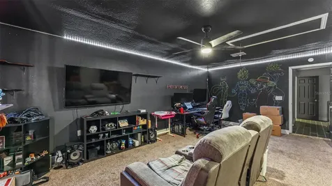 5060 Starling Drive Mulberry FL 33860