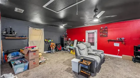 5060 Starling Drive Mulberry FL 33860