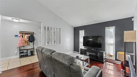 5060 Starling Drive Mulberry FL 33860