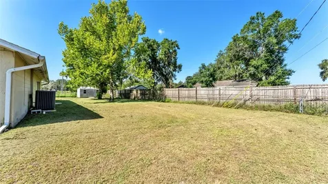 5060 Starling Drive Mulberry FL 33860