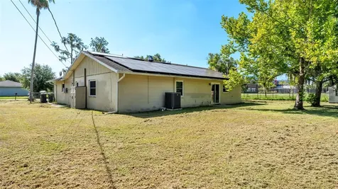 5060 Starling Drive Mulberry FL 33860