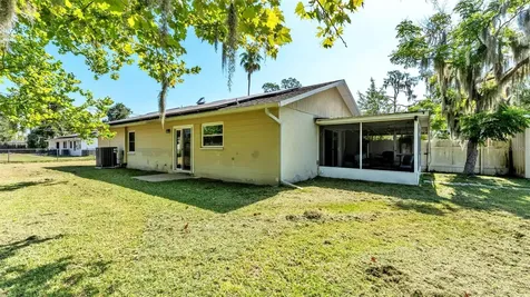 5060 Starling Drive Mulberry FL 33860