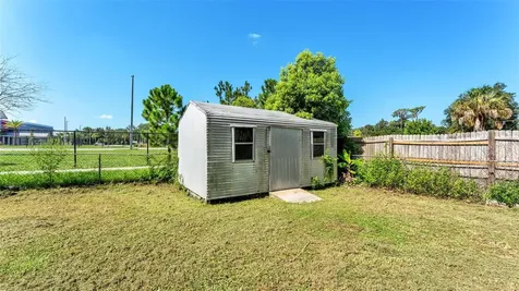 5060 Starling Drive Mulberry FL 33860