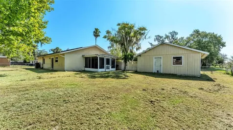 5060 Starling Drive Mulberry FL 33860