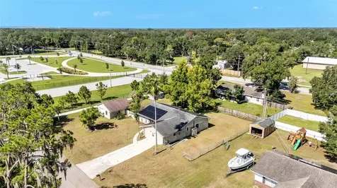 5060 Starling Drive Mulberry FL 33860