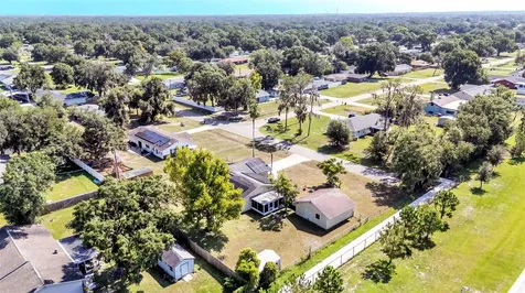 5060 Starling Drive Mulberry FL 33860