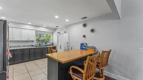 5060 Starling Drive Mulberry FL 33860