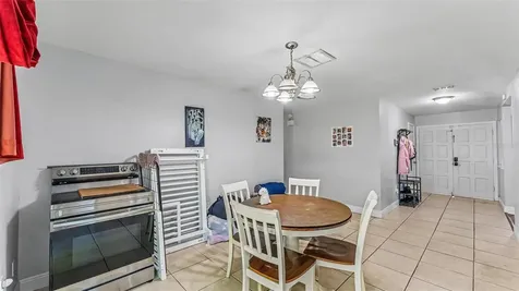 5060 Starling Drive Mulberry FL 33860