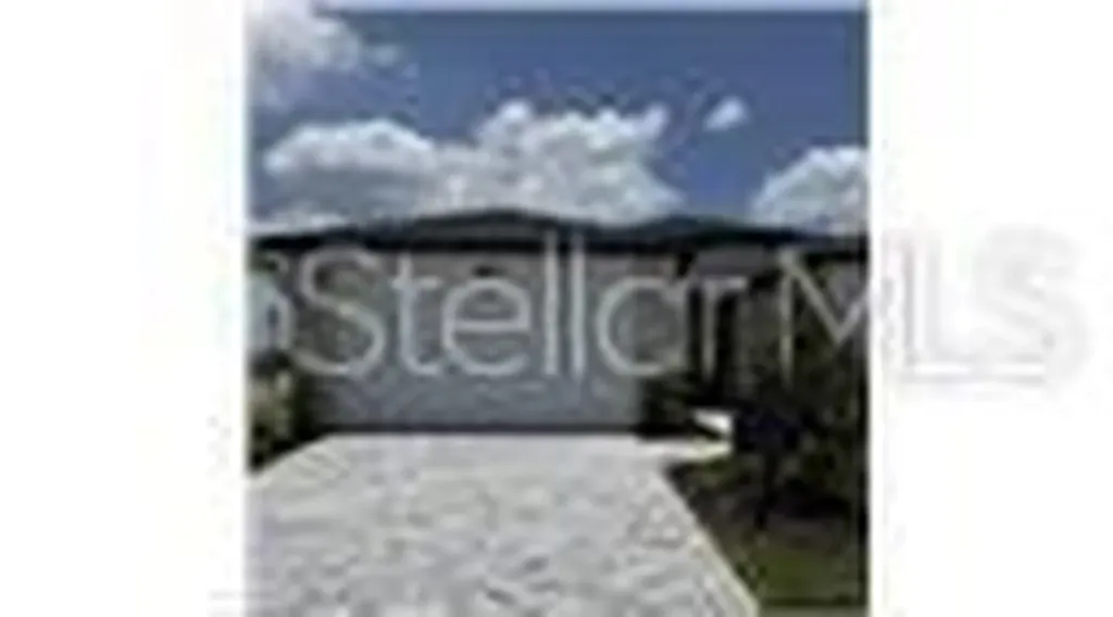 5889 Windbreak Court Apollo Beach FL 33572