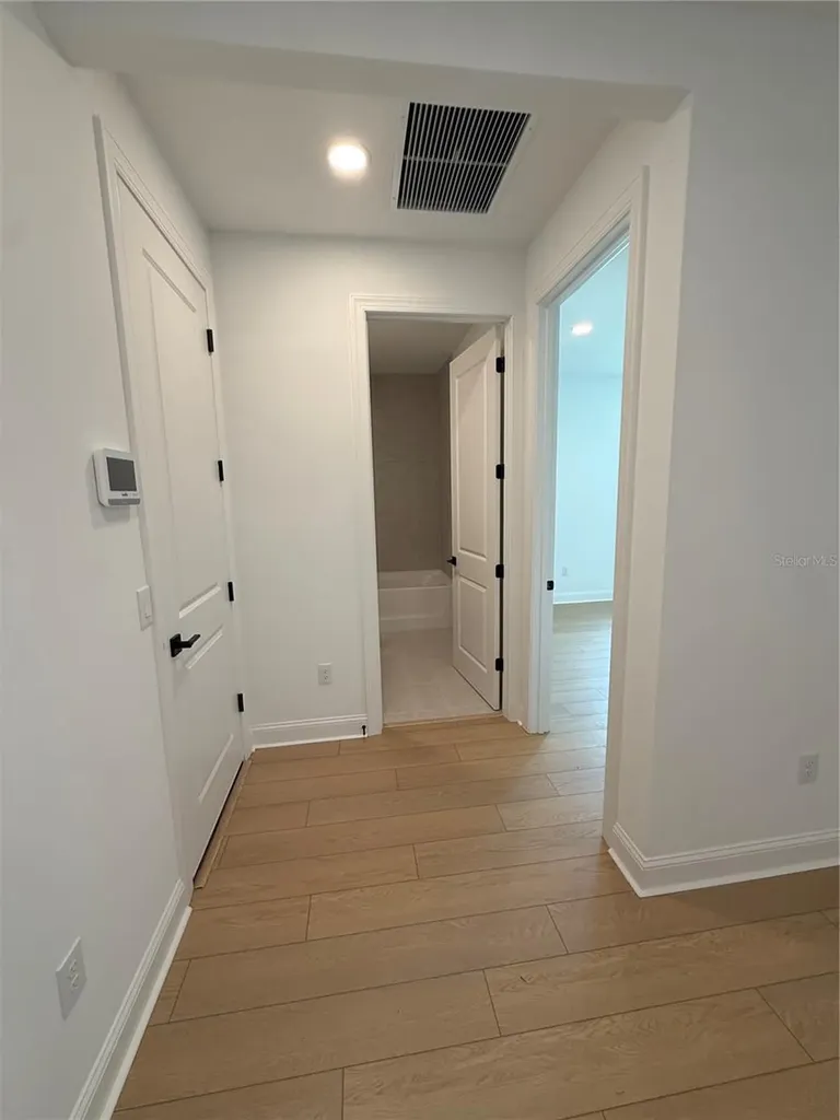 5889 Windbreak Court Apollo Beach FL 33572