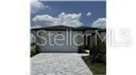 5889 Windbreak Court Apollo Beach FL 33572