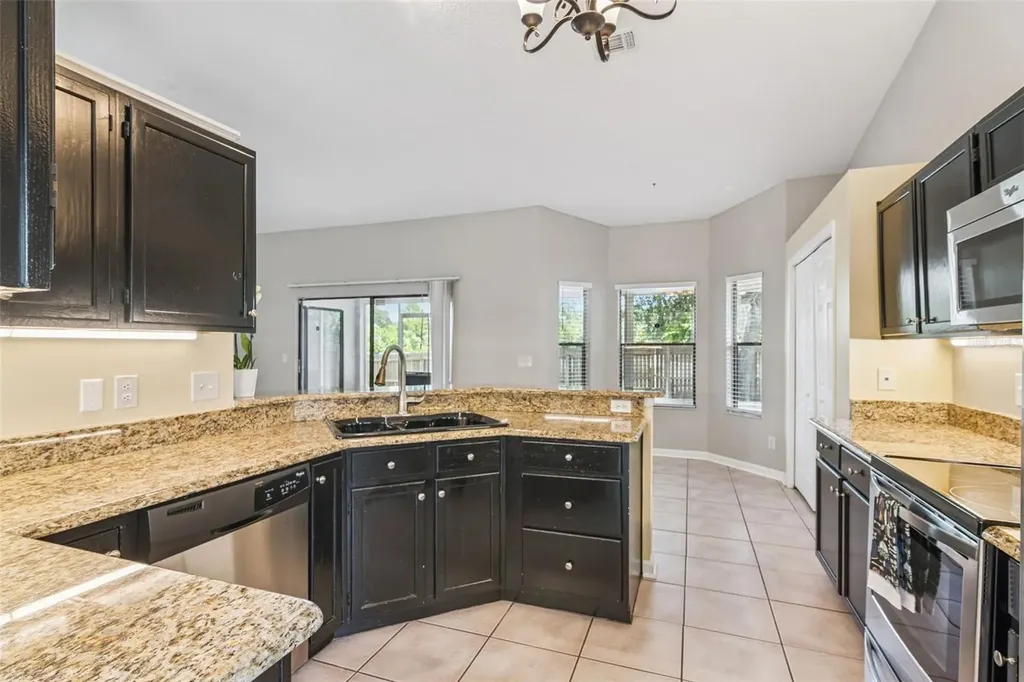 1574 Margarete Crescent Drive Apopka FL 32703