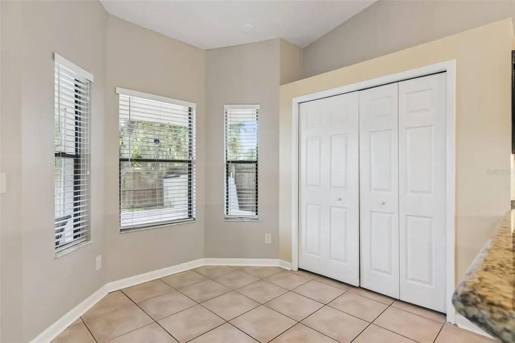 1574 Margarete Crescent Drive Apopka FL 32703