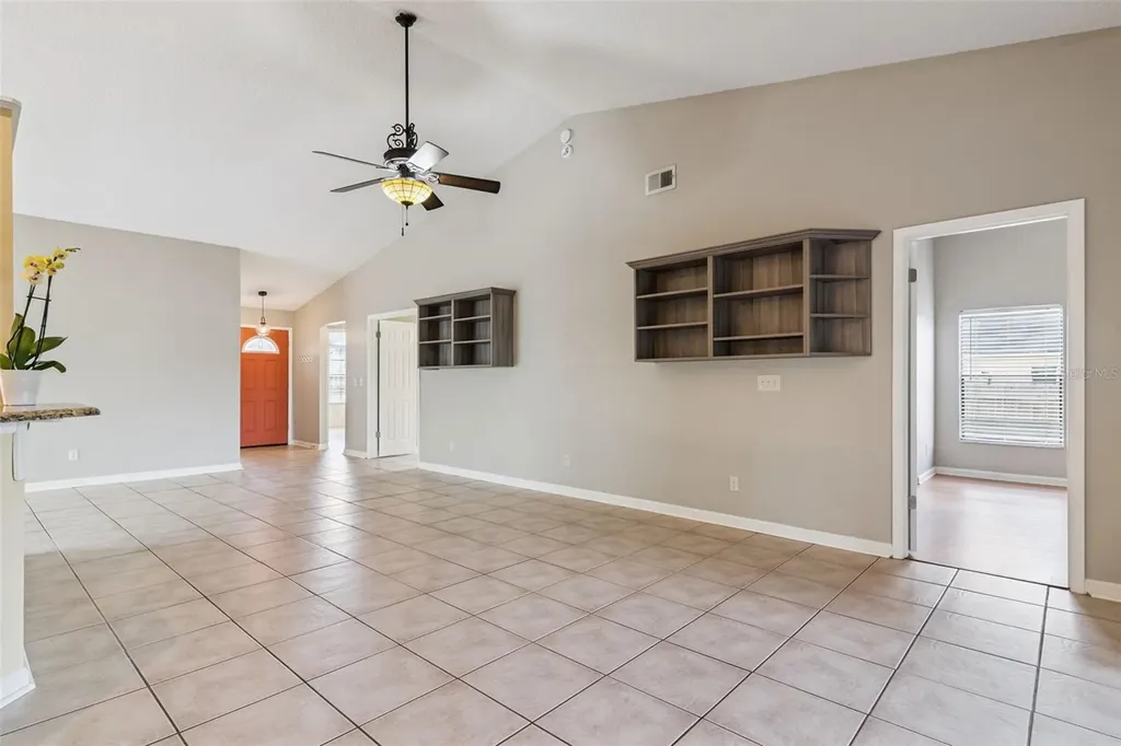 1574 Margarete Crescent Drive Apopka FL 32703