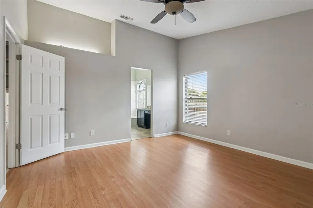 1574 Margarete Crescent Drive Apopka FL 32703
