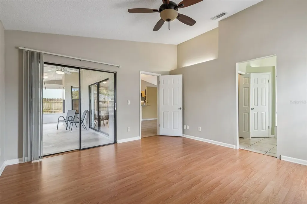1574 Margarete Crescent Drive Apopka FL 32703