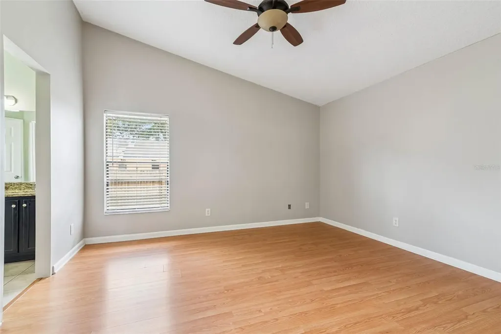 1574 Margarete Crescent Drive Apopka FL 32703