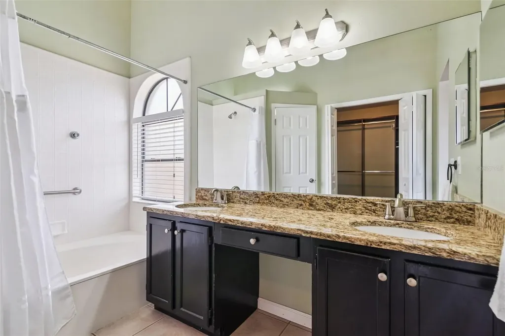 1574 Margarete Crescent Drive Apopka FL 32703