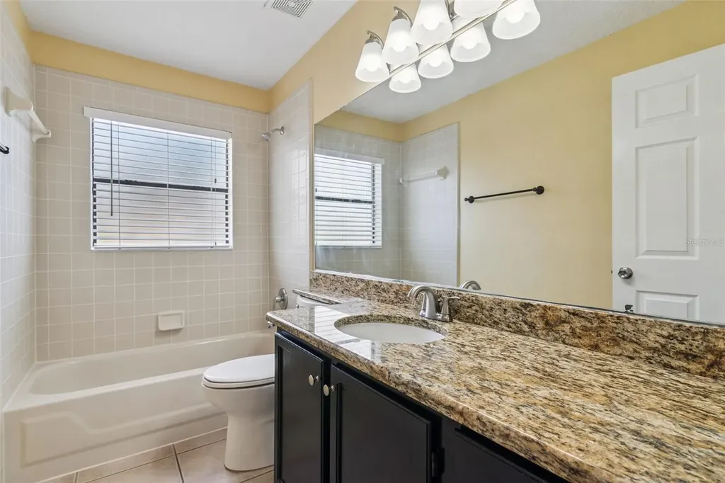 1574 Margarete Crescent Drive Apopka FL 32703