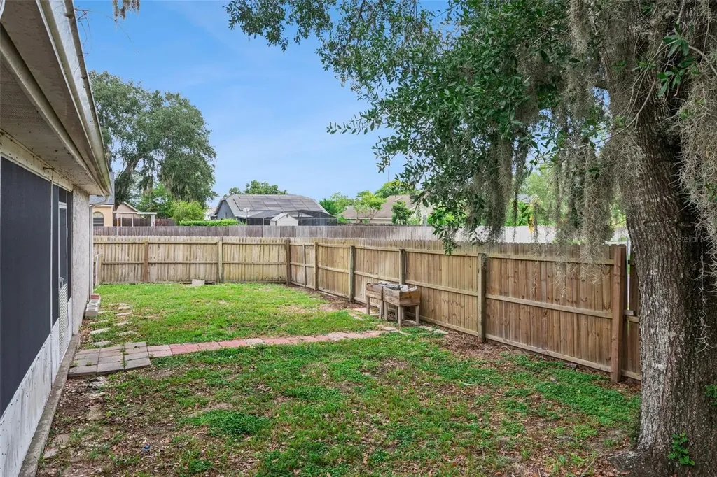 1574 Margarete Crescent Drive Apopka FL 32703