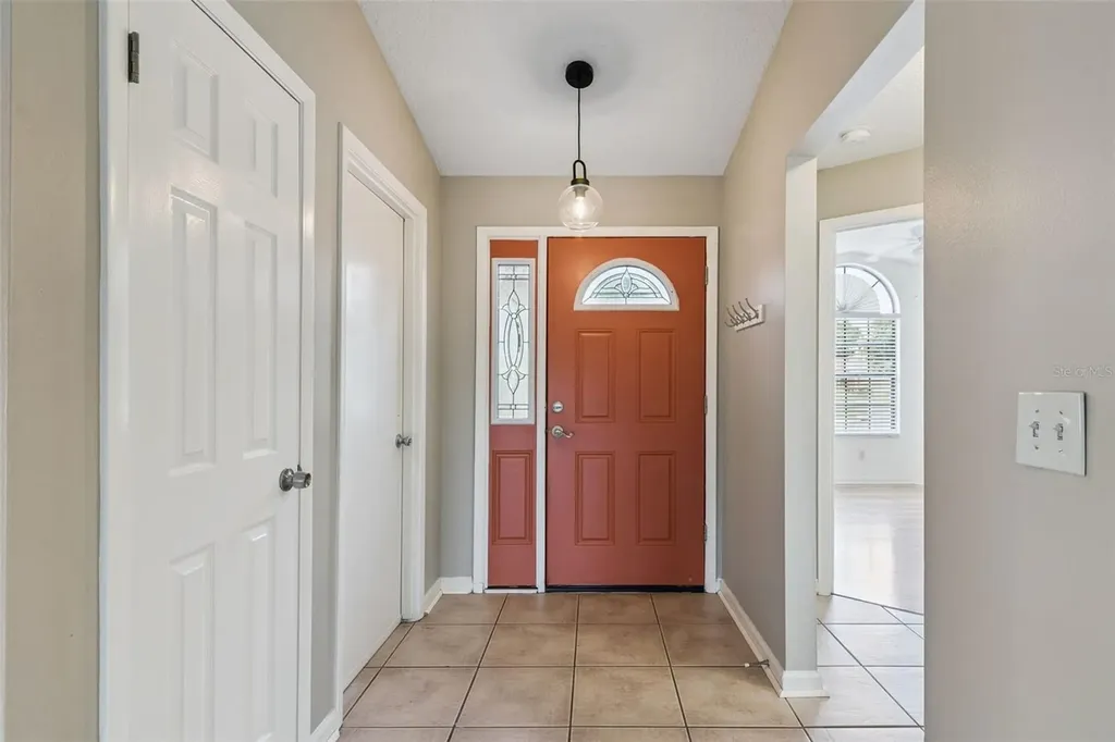 1574 Margarete Crescent Drive Apopka FL 32703